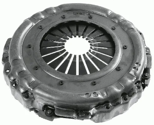 Корзина зчеплення 3482000628 Sachs