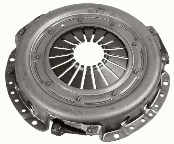 Корзина зчеплення 3082118033 Sachs