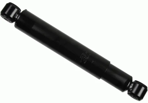 Амортизатор задній 310794 Sachs