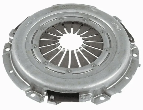 Корзина зчеплення 3082116031 Sachs