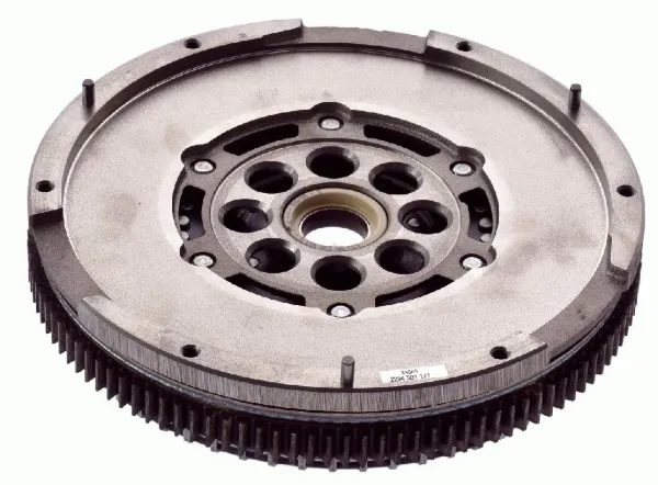 Маховик 2294501177 Sachs
