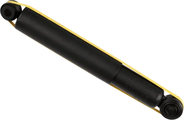 Амортизатор задній 317135 Sachs