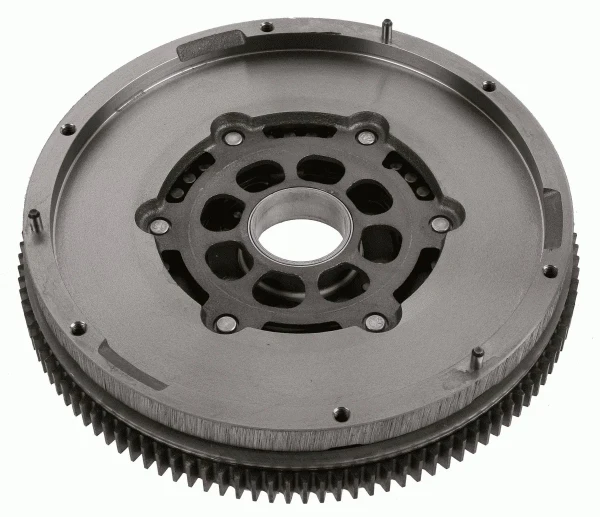 Маховик 2294501221 Sachs
