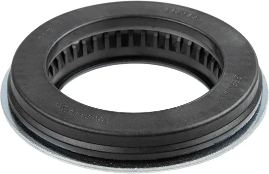 Підшипник опорний амортизатора, переднього 801038 Sachs