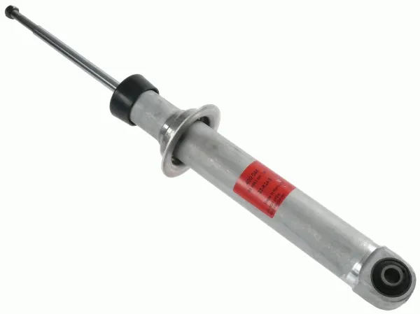 Амортизатор задній 400044 Sachs