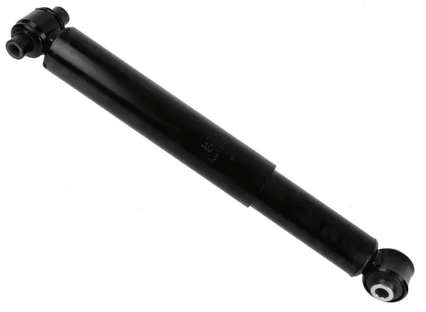 Амортизатор передній 316524 Sachs