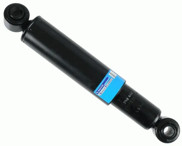 Амортизатор передній 290062 Sachs
