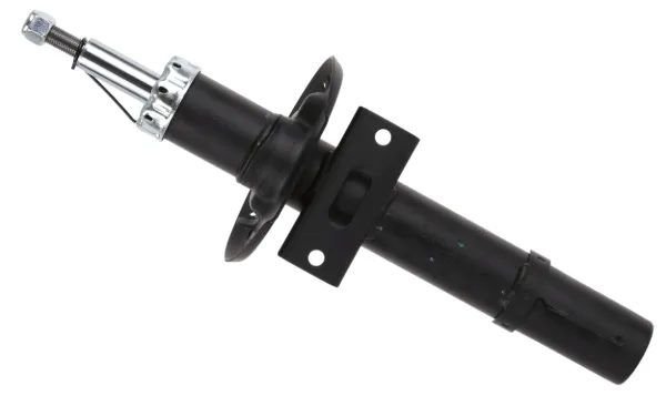 Амортизатор передній 317645 Sachs