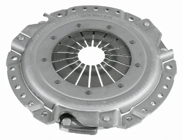 Корзина зчеплення 3082676002 Sachs