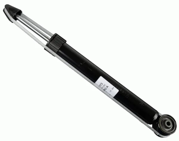 Амортизатор задній 315573 Sachs