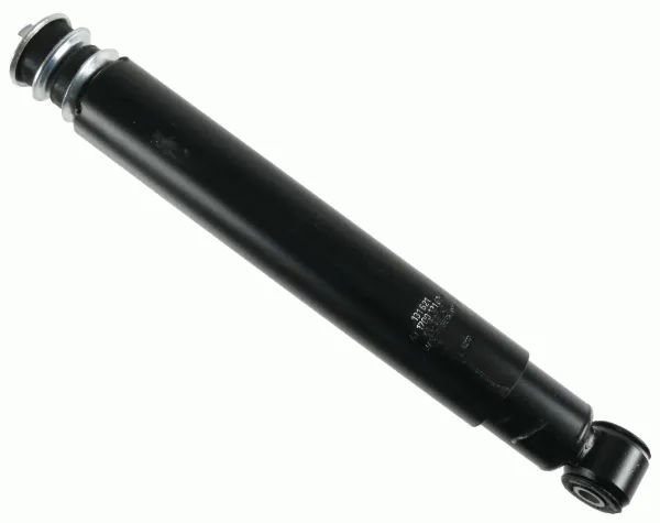 Амортизатор передній 131621 Sachs