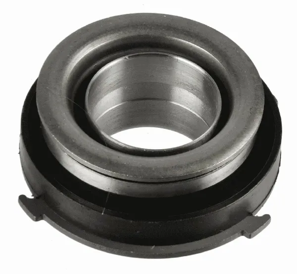 Вижимний підшипник 3151600573 Sachs