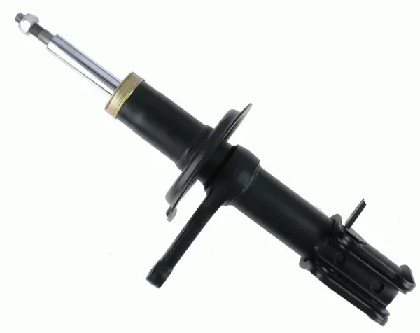 Амортизатор передній, правий 312583 Sachs