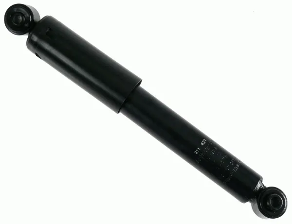 Амортизатор задній 311421 Sachs