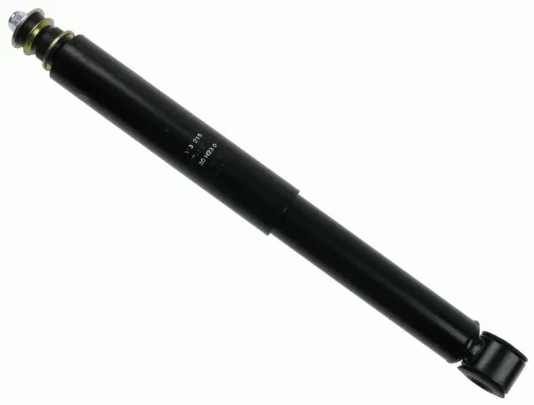 Амортизатор передній 313215 Sachs