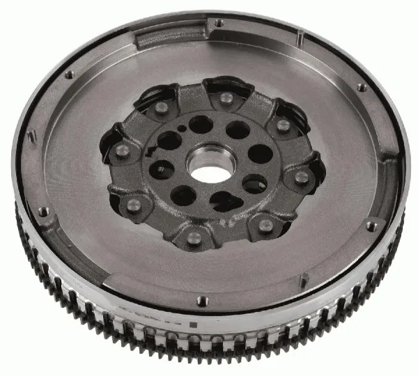 Маховик 2294501214 Sachs