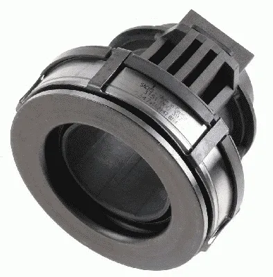 Вижимний підшипник 3151000397 Sachs