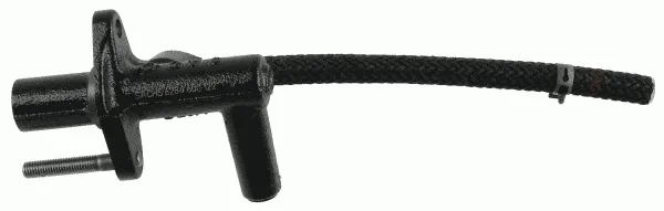 Головний циліндр зчеплення 6284600122 Sachs