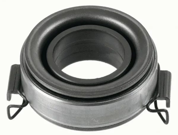 Вижимний підшипник 3151600583 Sachs