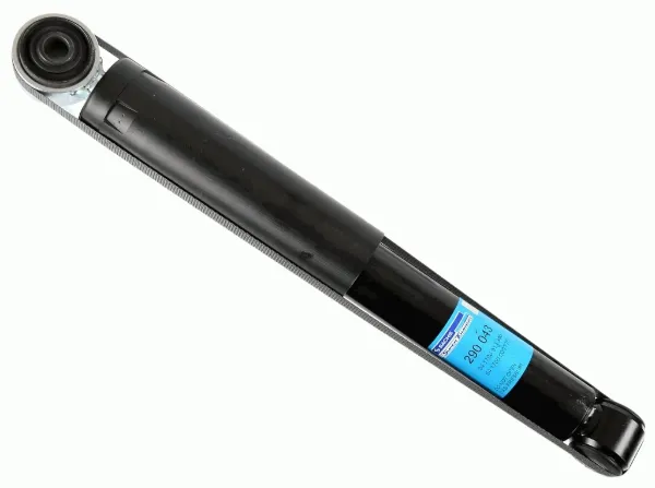 Амортизатор задній 290043 Sachs