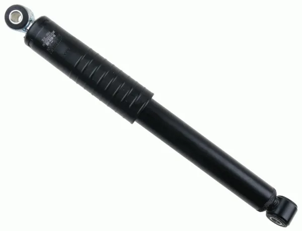 Амортизатор задній 312700 Sachs