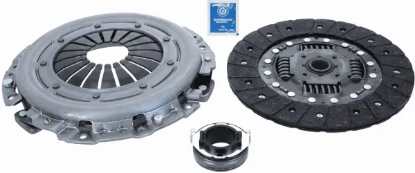 Зчеплення 3000954494 Sachs