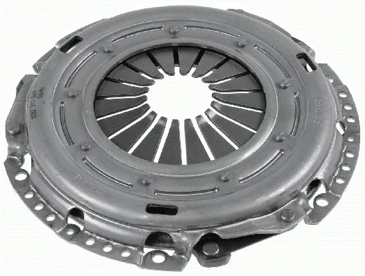 Корзина зчеплення 3082311641 Sachs