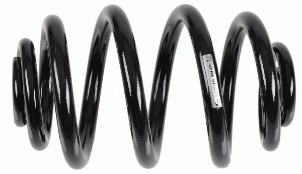 Задні пружини 994470 Sachs
