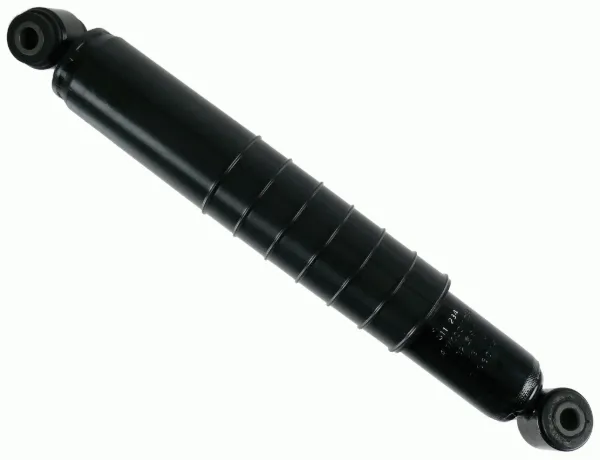 Амортизатор передній 311234 Sachs