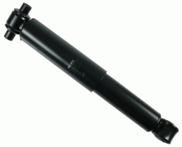 Амортизатор передній 300006 Sachs