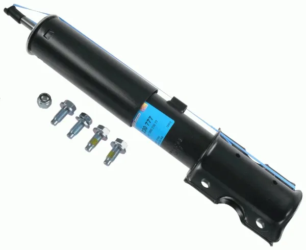 Амортизатор передній 230777 Sachs