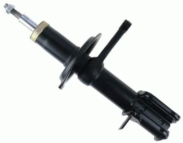 Амортизатора передній лівий 312584 Sachs