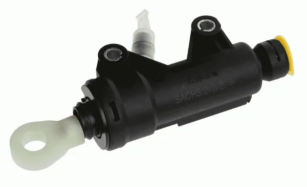 Головний циліндр зчеплення 6284654025 Sachs