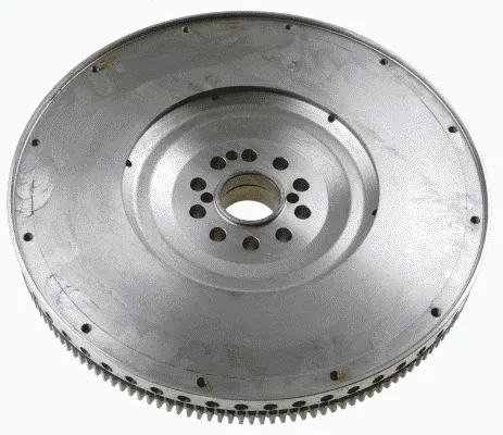 Маховик 3421601055 Sachs