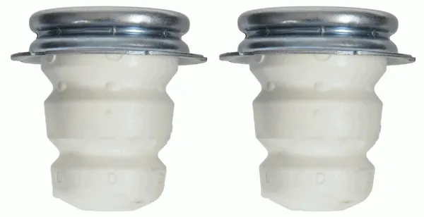 Відбійник задньої ресори 900310 Sachs