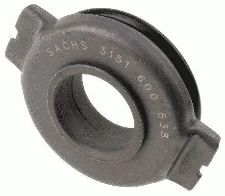 Підшипник вижимний зчеплення Sachs 3151600538