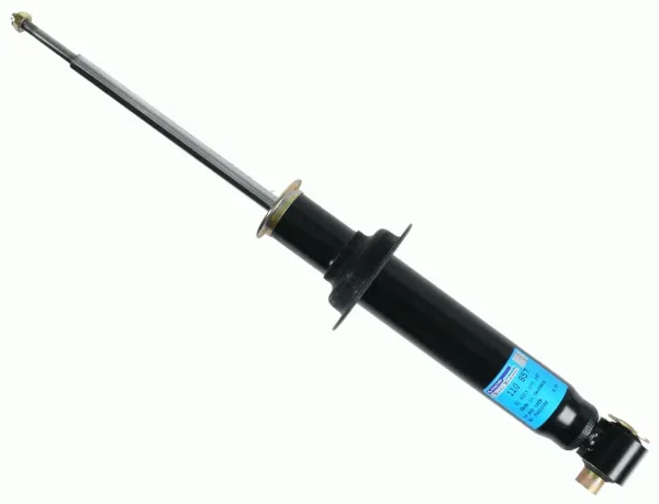 Амортизатор задній 110857 Sachs