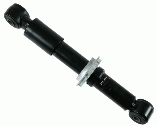 Амортизатор кабіни (TRUCK) 312694 Sachs