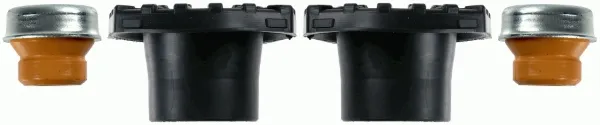 Відбійник заднього амортизатора 900156 Sachs