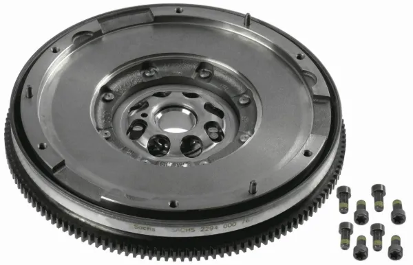 Маховик 2294000767 Sachs
