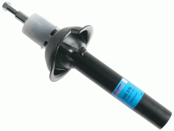 Амортизатор передній 200376 Sachs