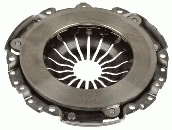 Корзина зчеплення 3082600518 Sachs