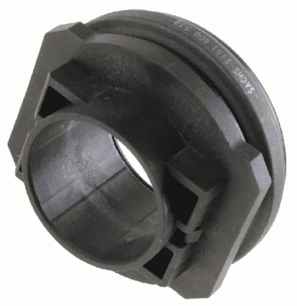 Вижимний підшипник 3151600539 Sachs