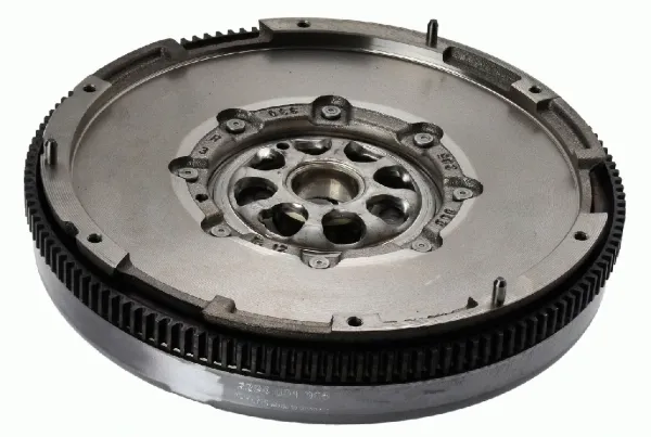 Маховик 2294001906 Sachs