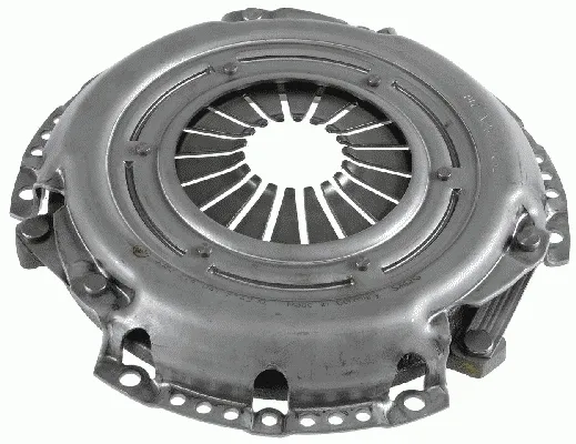 Корзина зчеплення 3082274041 Sachs
