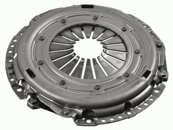 Корзина зчеплення 3082002048 Sachs