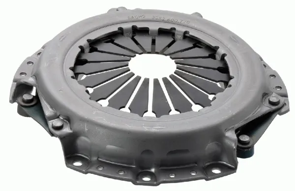 Корзина зчеплення 3082600778 Sachs