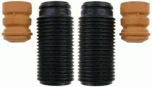 900010 SACHS