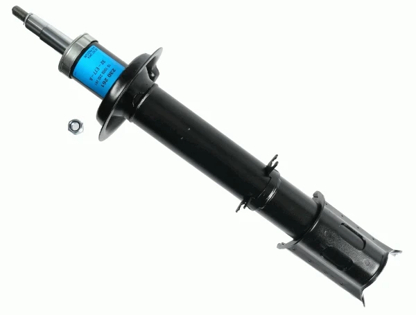 Амортизатор задній 230261 Sachs