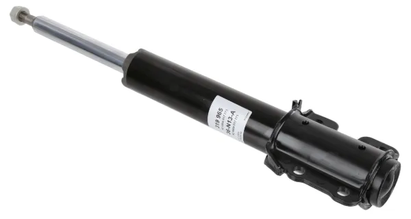 Амортизатор передній 319965 Sachs